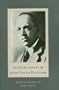 SELECTED ESSAYS OF FLETCHER (John Gould Fletcher Series)