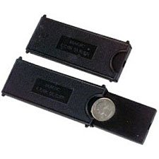 Magic Coin Trick - 12 pieces
