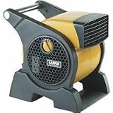 Lasko Pro Performance Blower Fan, 4900