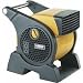 Lasko Pro Performance Blower Fan, 4900