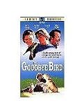 The Goodbye Bird (1993)