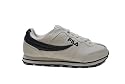 Fila Classic Trainers 4M uk 9.5