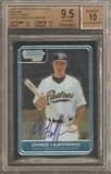 Baseball Cards