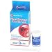 Red Slime Control - 2g (.07oz)