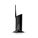 Amped Wireless High Power Wireless-N Smart Repeater and Range Extender (SR150)