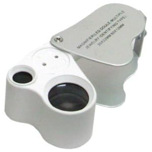 30X-AND-60X-W-LED-LOUPE-TJ-92521