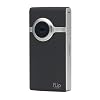 Camcorders