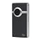Transfer Super 8 Film Movies and Slides to Digital DVD