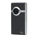 Camcorder