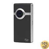 This item last updated: Nov 08, 2010