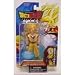 Dragon Ball Z 4.5" Real Works Figures - Super Size 3 Goku ( Buu Battle)