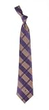 Baltimore Ravens Necktie - Polyester Tie