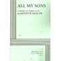 All my sons: Drama in three acts