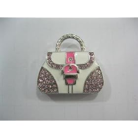 8GB Cartoon USB Memory Stick