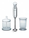 Produkt-Bild: Bosch MSM7500 Stabmixer Styline / 600 Watt