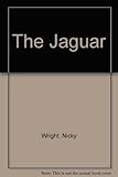 Jaguar : the enduring legend