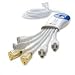 Power Squid surge protector