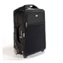 Think Tank Airport Security V 2.0
