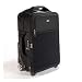 Think Tank Airport Security V 2.0