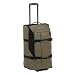 Samsonite Wander-Full Rollenreisetasche Duffle with Wheels 68/25