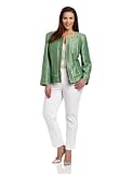 31 DUyVvAaL. SL160  Jones New York Womens Plus Size Career Jacket