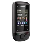Nokia C2-05