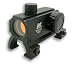 31 DVjraJ L. SL75  Gsg 5 Optics