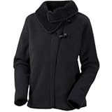 Columbia Fireside Fox Fleece Jacket - Women's
