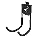 Gladiator GarageWorks GAWEXXBHSH Big Hook