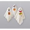 Hanging Ghost Decorations