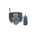 Orbit Watermaster 91922 Twelve-Station Sprinkler System Timer with Remote Control