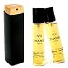 Chanel No.5 Eau De Toilette Purse Spray And 2 Refills (Limited Edition) - 3x20ml/0.7oz