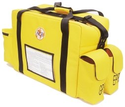 ACR Rapid Ditch Bag - 2272 by ACR