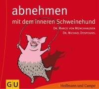 Muenchhausen