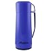 Aladdin 32-Ounce Insulate and Go Mug, Blue