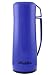Aladdin 32-Ounce Insulate and Go, Blue
