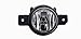 Tyc 19572000 Auto Part