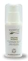 Essential Care Mosimix 70ml