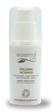 Essential Care Mosimix 70ml 