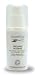 Essential Care Mosimix 70ml