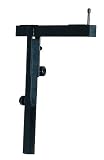 Produkt-Bild: K&M Traverse A 18881 (schwarz)