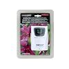 Additional Wireless Air Temperature/Humidity Monitor