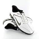 Nike Air Max Rejte