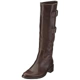 Gabor Vario-Stiefel, mocca Oil-Nappa (Micro), (75.513.28)
