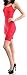 URBAN K WOMENS Spaghetti Strap Dance Leotard Unitard Active Jumpsuits
