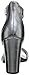 DV8 Women's Lillie Dress Pump