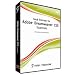 Software : Total Training for Dreamweaver CS3 Essentials
