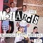 Saturday Night Special Ed.