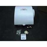 Honeywell He265a1007 Bi Pass Flow Thru