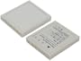Replacement for SANYO Xacti DMX-C, Xacti DSC, Xacti VPC Series Digital Camera Battery